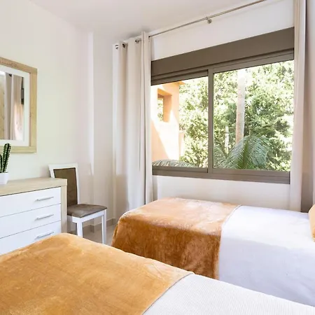 Sotoserena Sea View By Ghr